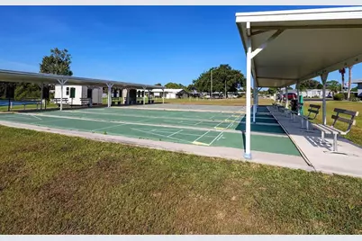 1660 Elkhart Circle, Tavares, FL 32778 - Photo 60