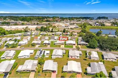 1660 Elkhart Circle, Tavares, FL 32778 - Photo 40
