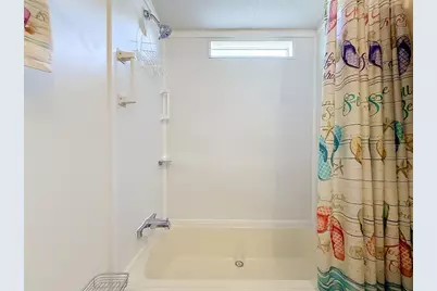 1660 Elkhart Circle, Tavares, FL 32778 - Photo 26