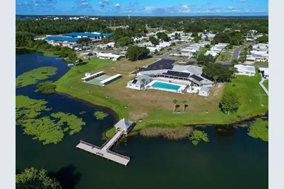 1660 Elkhart Circle, Tavares, FL 32778 - Photo 52