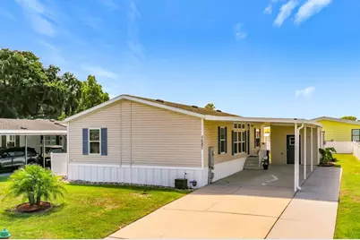 1660 Elkhart Circle, Tavares, FL 32778 - Photo 1
