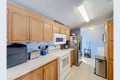 1660 Elkhart Circle, Tavares, FL 32778 - Photo 14
