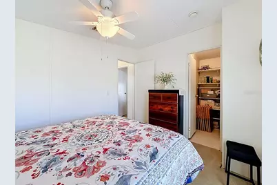 1660 Elkhart Circle, Tavares, FL 32778 - Photo 24