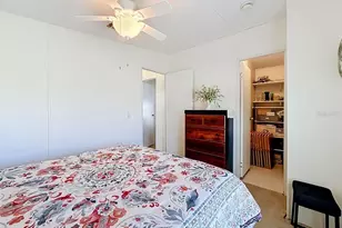 1660 Elkhart Cir, Tavares, FL 32778 - Photo 24