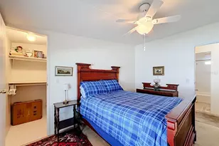 1660 Elkhart Cir, Tavares, FL 32778 - Photo 22