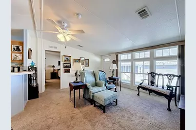 1660 Elkhart Circle, Tavares, FL 32778 - Photo 6