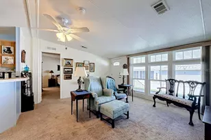 1660 Elkhart Cir, Tavares, FL 32778 - Photo 6