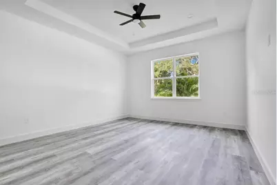 551 Dowling Circle, Lady Lake, FL 32159 - Photo 20