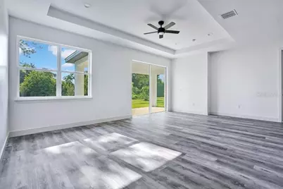 551 Dowling Circle, Lady Lake, FL 32159 - Photo 18