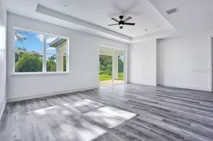 551 Dowling Cir, Lady Lake, FL 32159 - Photo 18