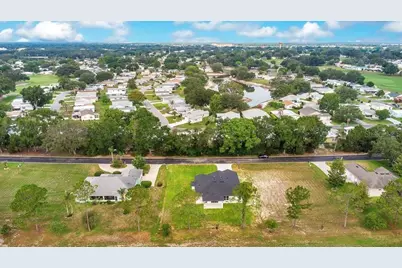 551 Dowling Circle, Lady Lake, FL 32159 - Photo 38