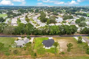551 Dowling Cir, Lady Lake, FL 32159 - Photo 38