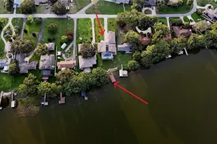 1616 Loves Point Dr, Leesburg, FL 34748 - Photo 80