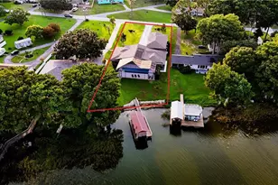 1616 Loves Point Dr, Leesburg, FL 34748 - Photo 82