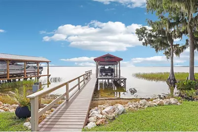 1616 Loves Point Drive, Leesburg, FL 34748 - Photo 72