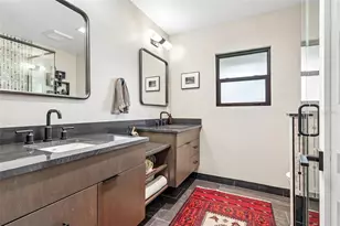1616 Loves Point Dr, Leesburg, FL 34748 - Photo 40