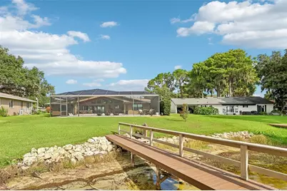1616 Loves Point Drive, Leesburg, FL 34748 - Photo 68