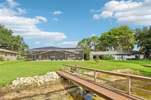 1616 Loves Point Dr, Leesburg, FL 34748 - Photo 68