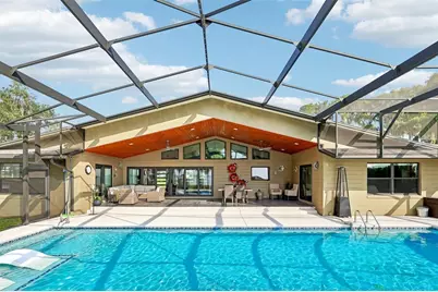 1616 Loves Point Drive, Leesburg, FL 34748 - Photo 58