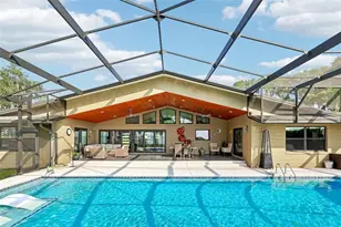 1616 Loves Point Dr, Leesburg, FL 34748 - Photo 58