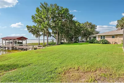 1616 Loves Point Drive, Leesburg, FL 34748 - Photo 64