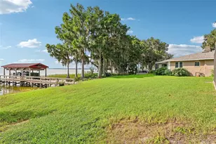 1616 Loves Point Dr, Leesburg, FL 34748 - Photo 64