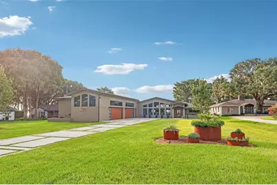 1616 Loves Point Drive, Leesburg, FL 34748 - Photo 2