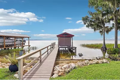 1616 Loves Point Drive, Leesburg, FL 34748 - Photo 6