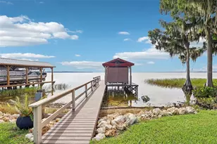 1616 Loves Point Dr, Leesburg, FL 34748 - Photo 6