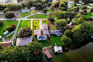 1616 Loves Point Dr, Leesburg, FL 34748 - Photo 78