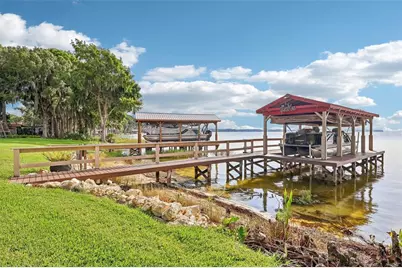 1616 Loves Point Drive, Leesburg, FL 34748 - Photo 66