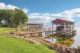 1616 Loves Point Dr, Leesburg, FL 34748 - Photo 66