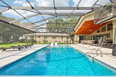 1616 Loves Point Drive, Leesburg, FL 34748 - Photo 4