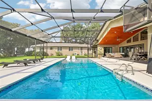 1616 Loves Point Dr, Leesburg, FL 34748 - Photo 4