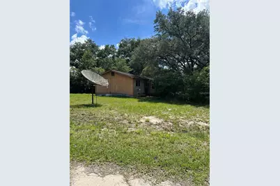 1968 SE 161st Terrace, Ocklawaha, FL 32179 - Photo 4