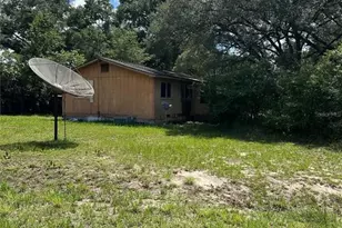 1968 SE 161st Terrace, Ocklawaha, FL 32179 - Photo 4