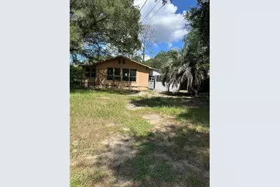 1968 SE 161st Terrace, Ocklawaha, FL 32179 - Photo 1