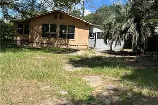 1968 SE 161st Terrace, Ocklawaha, FL 32179 - Photo 1