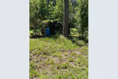 1968 SE 161st Terrace, Ocklawaha, FL 32179 - Photo 12