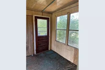 1968 SE 161st Terrace, Ocklawaha, FL 32179 - Photo 6