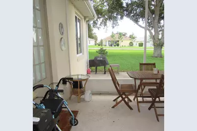 3204 Antigua Bay Lane, Tavares, FL 32778 - Photo 24