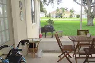 3204 Antigua Bay Ln, Tavares, FL 32778 - Photo 24