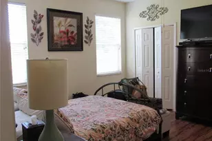 3204 Antigua Bay Ln, Tavares, FL 32778 - Photo 30