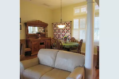 3204 Antigua Bay Lane, Tavares, FL 32778 - Photo 10