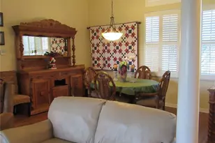 3204 Antigua Bay Ln, Tavares, FL 32778 - Photo 10