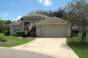 3204 Antigua Bay Ln, Tavares, FL 32778 - Photo 1