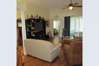 3204 Antigua Bay Lane, Tavares, FL 32778 - Photo 14