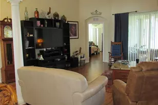 3204 Antigua Bay Ln, Tavares, FL 32778 - Photo 14