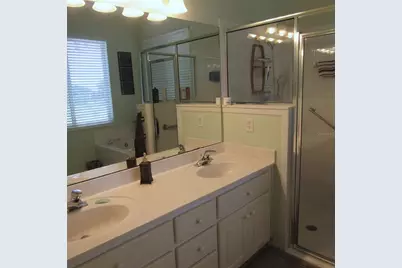 3204 Antigua Bay Lane, Tavares, FL 32778 - Photo 34
