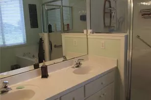 3204 Antigua Bay Ln, Tavares, FL 32778 - Photo 34
